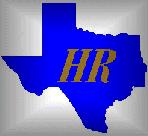 HRTexas-logo.gif - 9386 Bytes